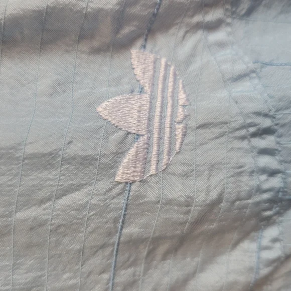 Matching Set - Adidas - Picture 3 of 16